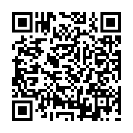 QR code for VTY-3838