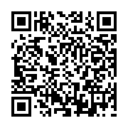 QR code for VTY-7454