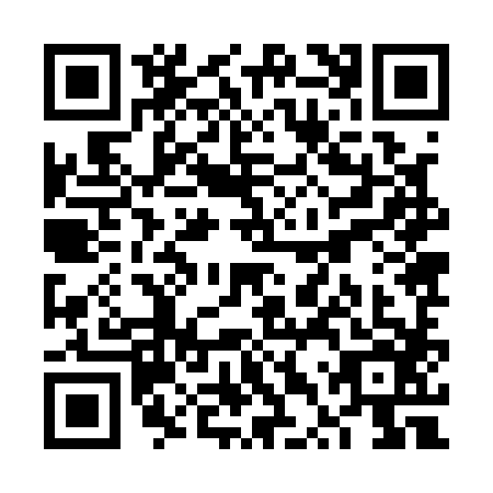 QR code for VTZ-1869