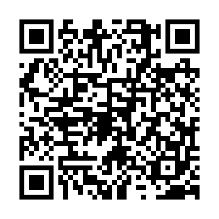 QR code for VTZ-2525