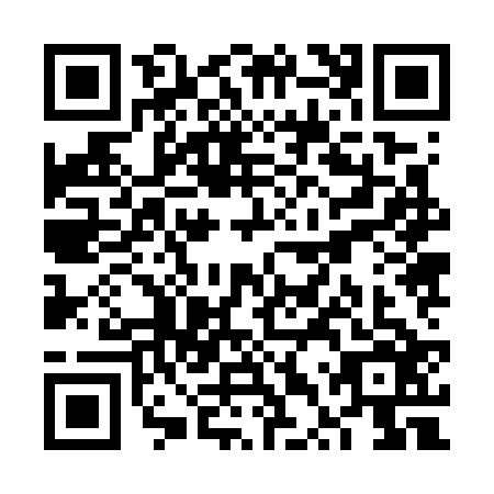 QR code for VTZ7261