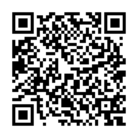 QR code for VUA-2105