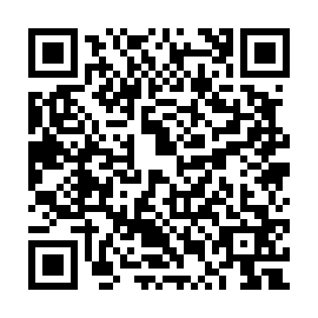 QR code for VUA-4629