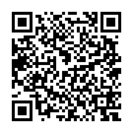 QR code for VUA-4687
