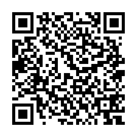 QR code for VUA-6589