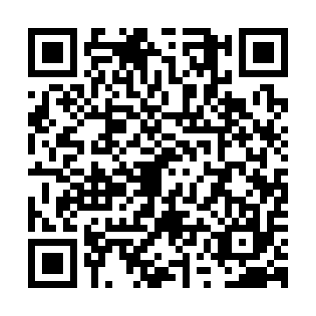 QR code for VUA3170