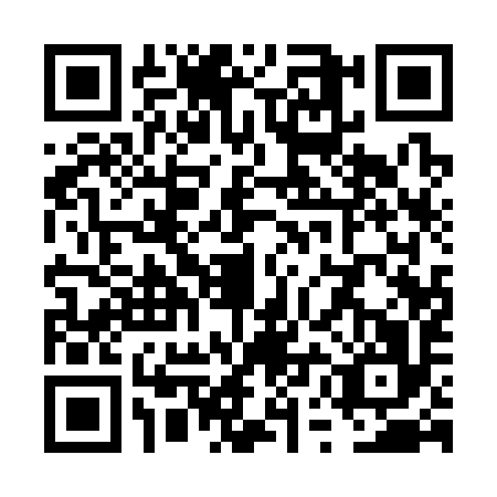 QR code for VUA3964
