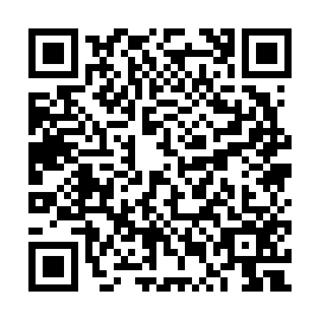 QR code for VUA6566