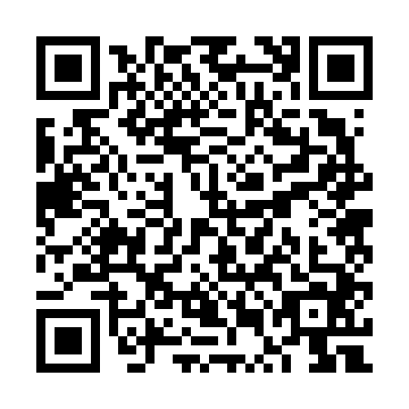 QR code for VUB-6443