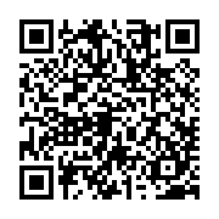 QR code for VUB0843