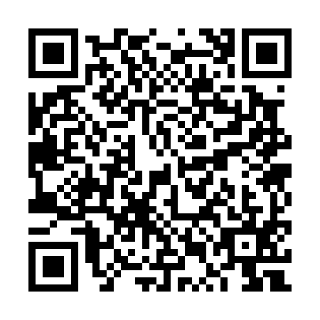 QR code for VUC-0957