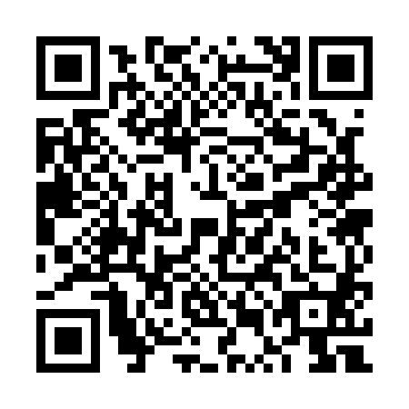 QR code for VUC-1802