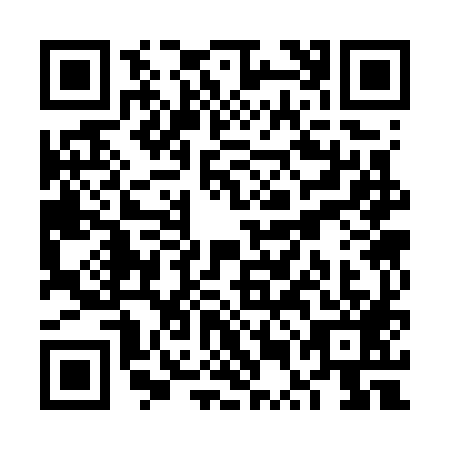 QR code for VUC-7894