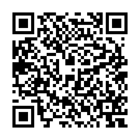QR code for VUC2170
