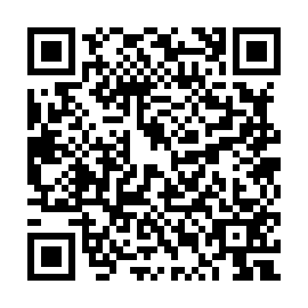 QR code for plate VUC-8533