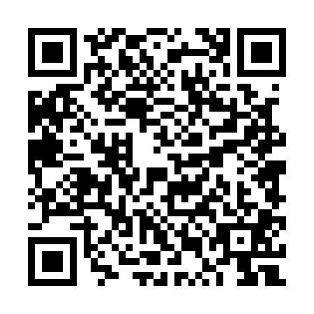 QR code for VUD-1019