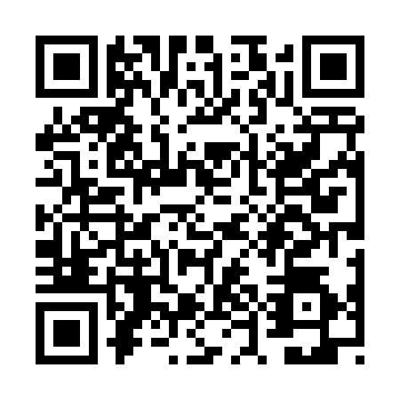QR code for VUD-4344