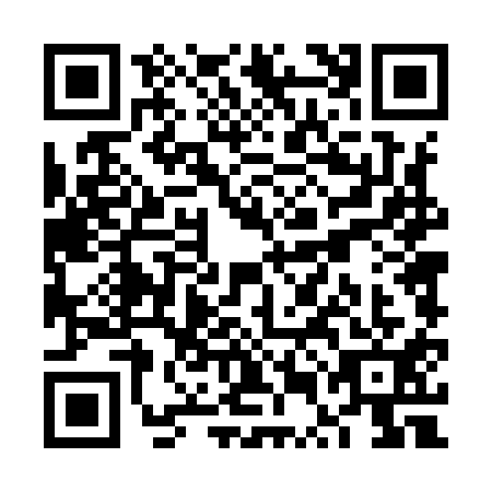 QR code for VUD-9115
