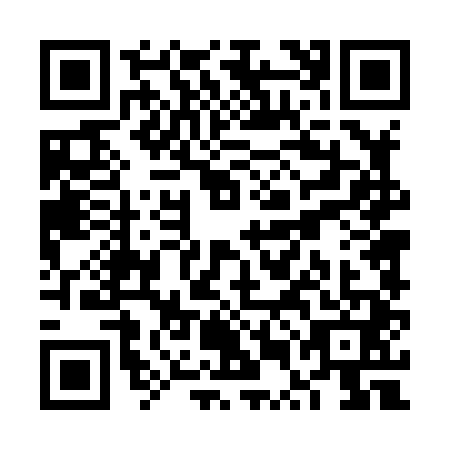 QR code for VUD8412