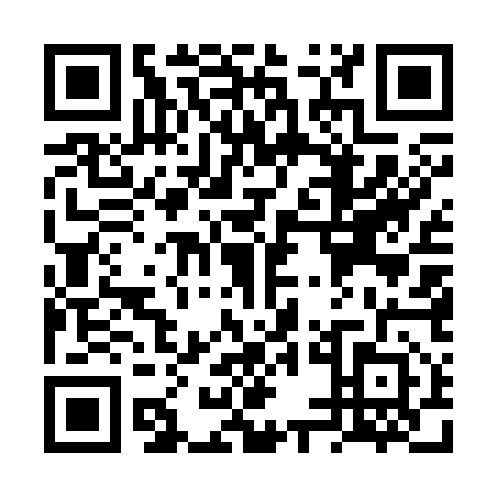 QR code for VUE-3525