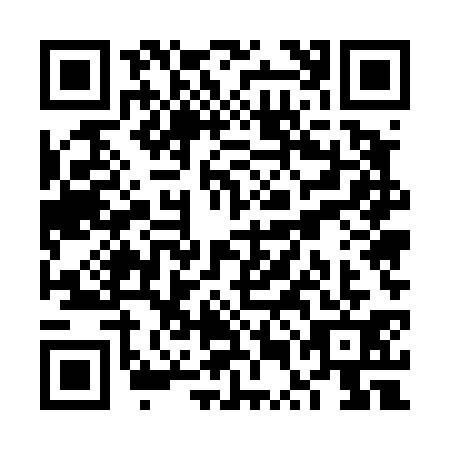 QR code for VUE-4319