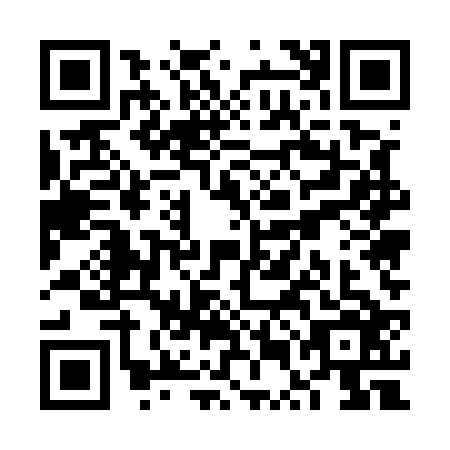 QR code for VUE-5261
