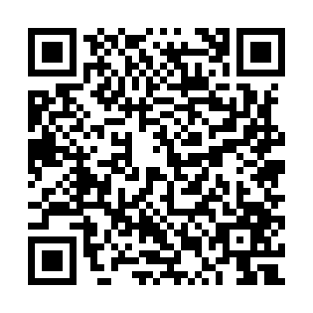 QR code for VUE-9477