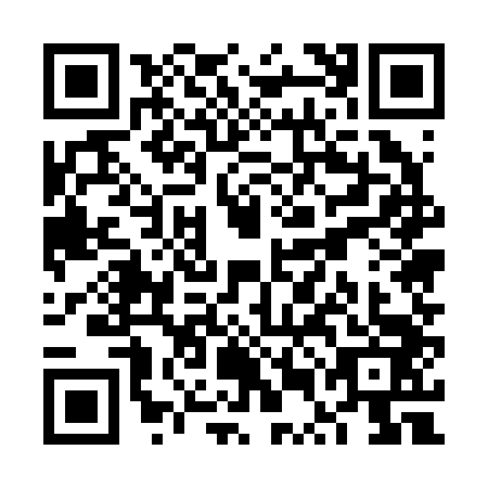 QR code for VUE2433