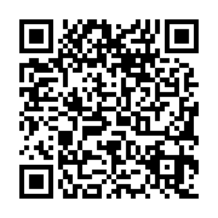 QR code for plate VUE-8311