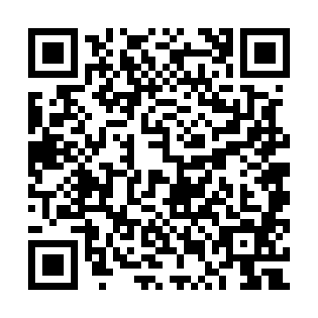 QR code for VUF-5845