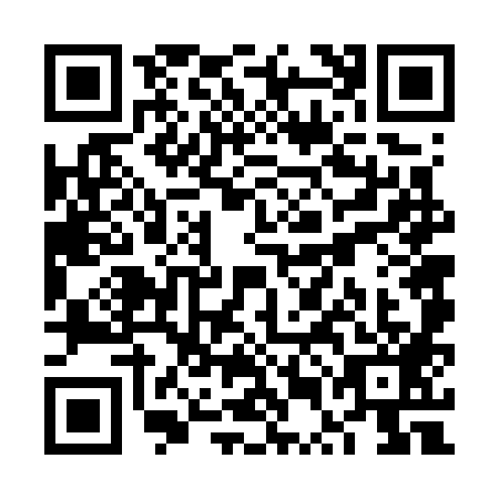 QR code for VUF-7894
