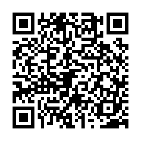 QR code for VUF2632
