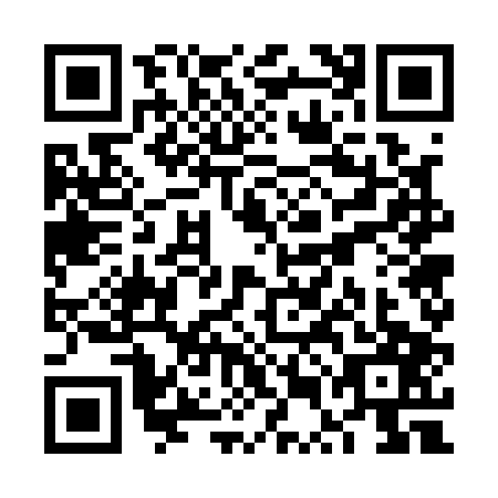 QR code for VUG-1079