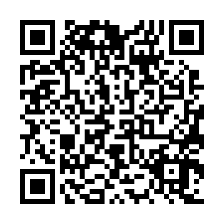QR code for VUG-2470