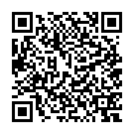 QR code for VUG-7722