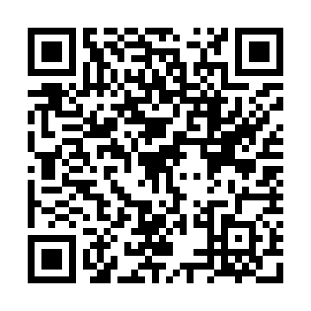 QR code for VUG-9702