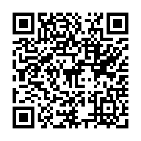 QR code for VUG9259
