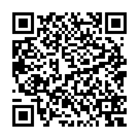 QR code for VUH-2298