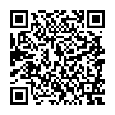 QR code for VUH0808