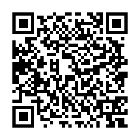 QR code for VUH4706