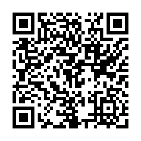 QR code for VUH8172