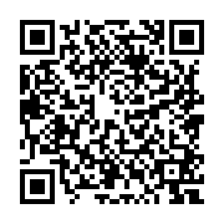 QR code for plate VUH-9406