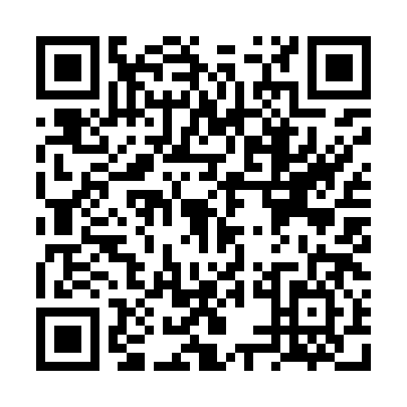QR code for VUI-9860