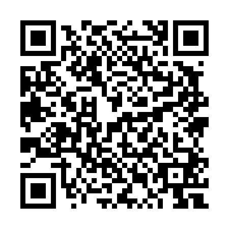QR code for VUI4406