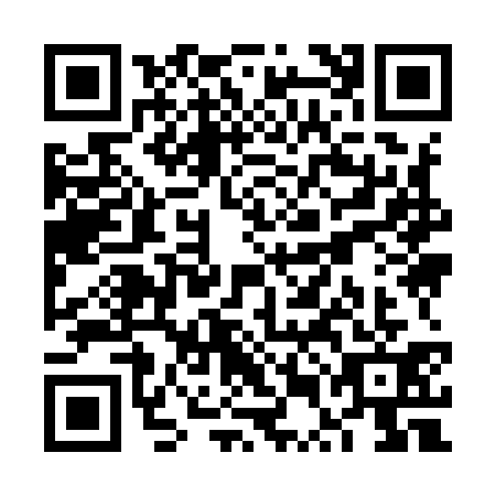 QR code for VUI9314