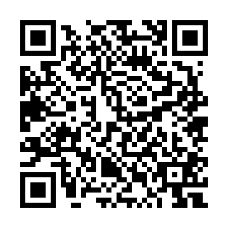 QR code for VUJ-6010