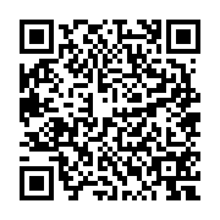 QR code for VUJ-6544