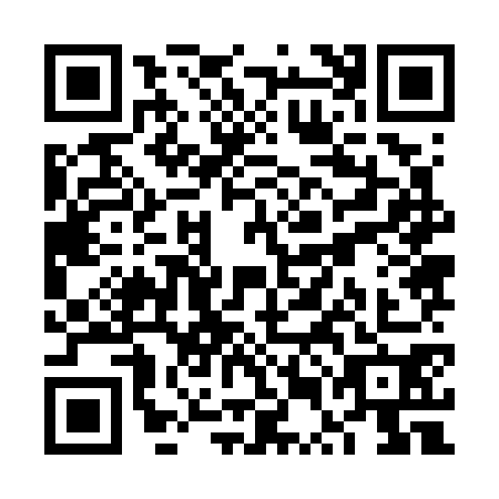 QR code for VUJ-7702