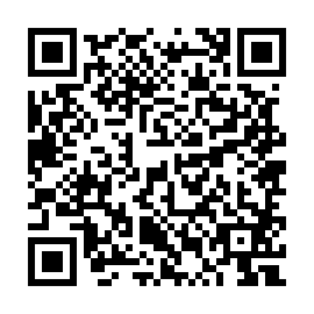 QR code for plate VUJ-5826