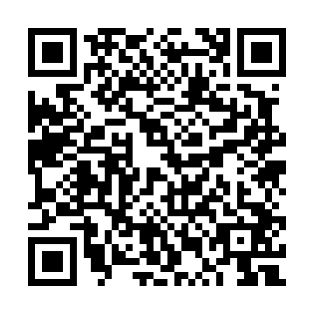 QR code for VUK-4424